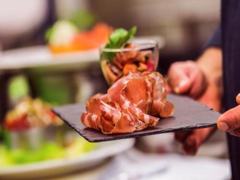 HÔTEL QUARTIER LATIN — 62728e1a3ab68314521957.jpg