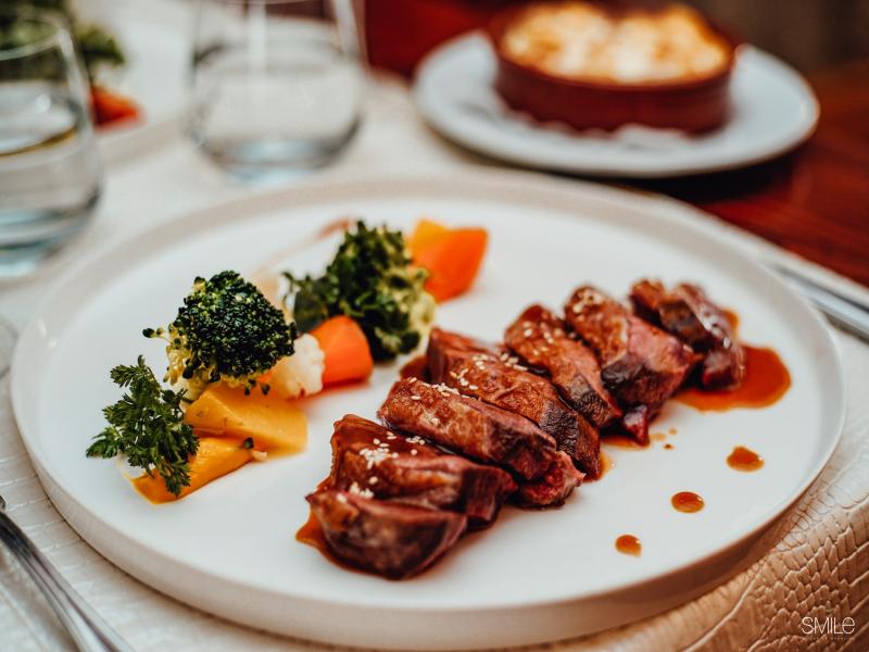 HÔTEL QUARTIER LATIN — 62728e1bf0e70213898071.jpg