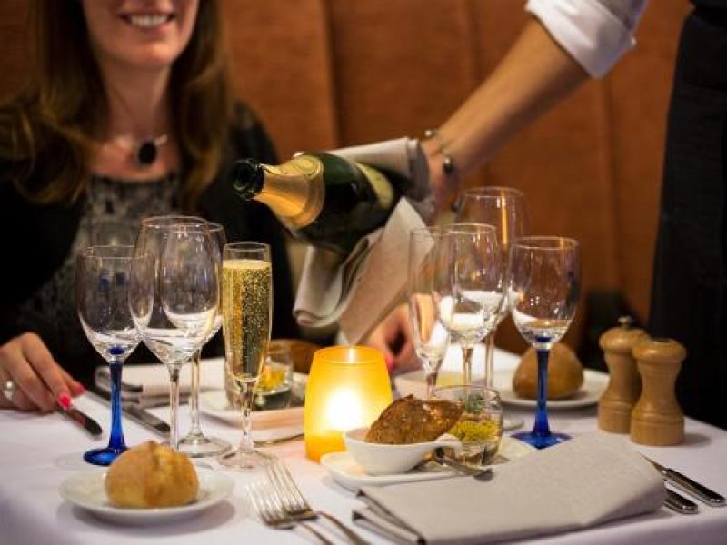 HÔTEL QUARTIER LATIN — 62728e1c4c284235430038.jpg