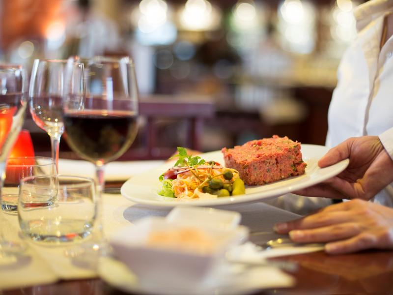 HÔTEL QUARTIER LATIN — 62728e1d2bf05153071375.jpg