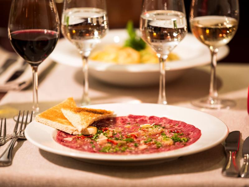 HÔTEL QUARTIER LATIN — 62728e1d5f65a201385263.jpg