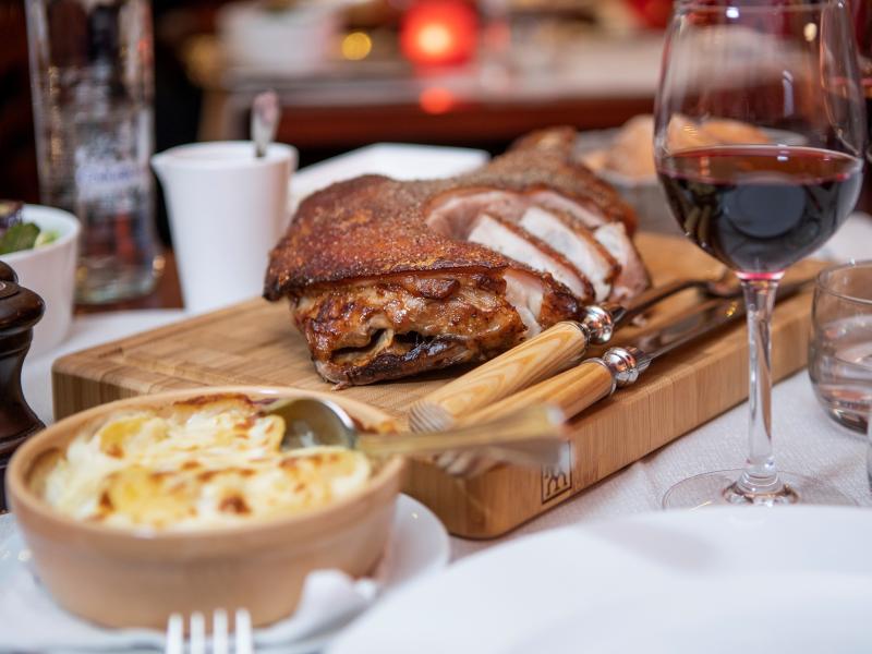 HÔTEL QUARTIER LATIN — 62728e1e3a63c413367005.jpg