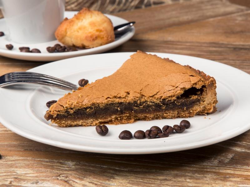 HÔTEL QUARTIER LATIN — 62728e1e757d2623481655.jpg