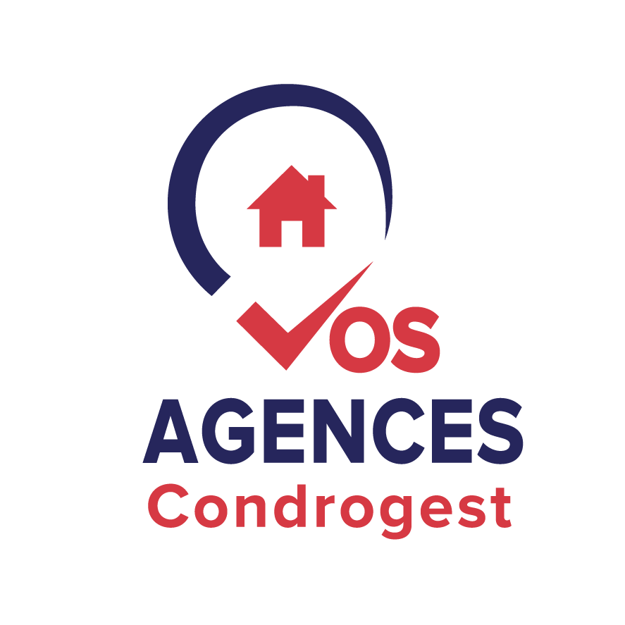 VOS AGENCES CONDROGEST