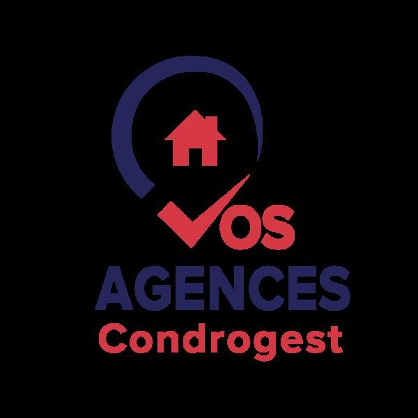 VOS AGENCES CONDROGEST — 627235325a99e565262443.png