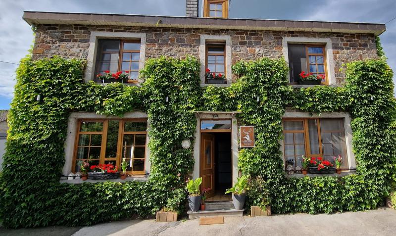 ARDENNES WOODS — 65cb895bc9b74344994062.jpg