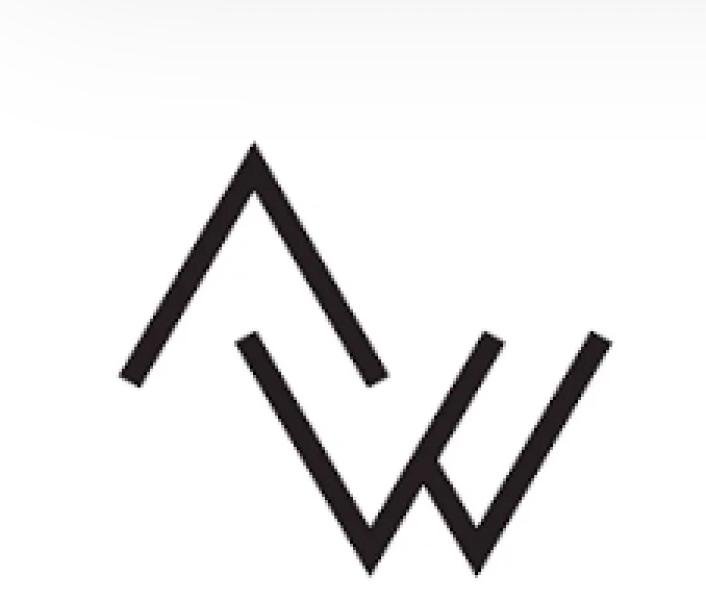 ARDENNES WOODS — 66505ec6aa6f6177011553.png