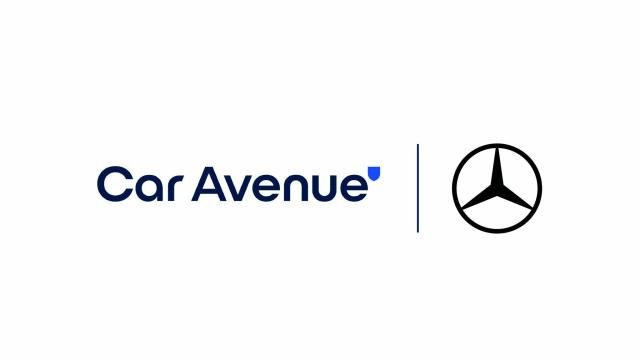 CAR AVENUE