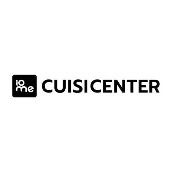 CUISICENTER — CUISICENTER