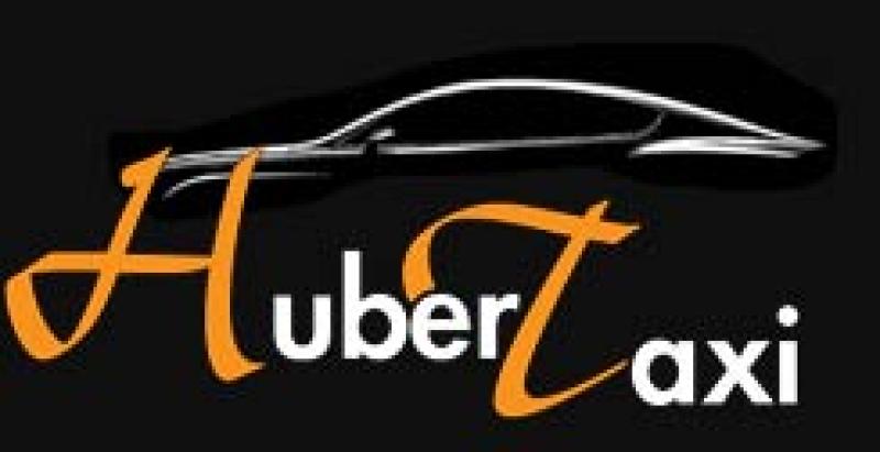 HUBERT TAXI — 58876cf6388d1.jpg