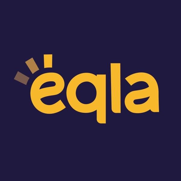 EQLA (EX-OEUVRE NATIONALE DES AVEUGLES) — 601a7b8ee5496615563170.jpg