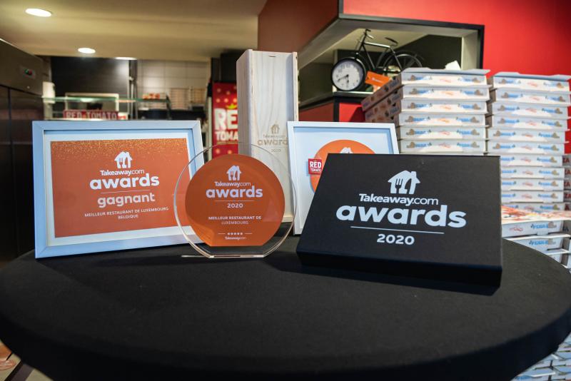 RED TOMATO — 627cd1c0b58ff841353757.jpg