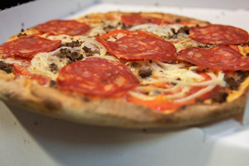 RED TOMATO — 627cd1c8b3544172449024.jpg