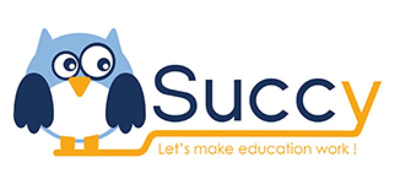 SUCCY — 58c00b7e891d1.jpg