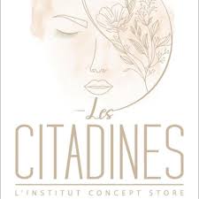 LES CITADINES