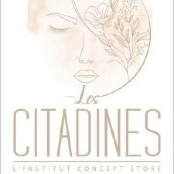 LES CITADINES — Citadines