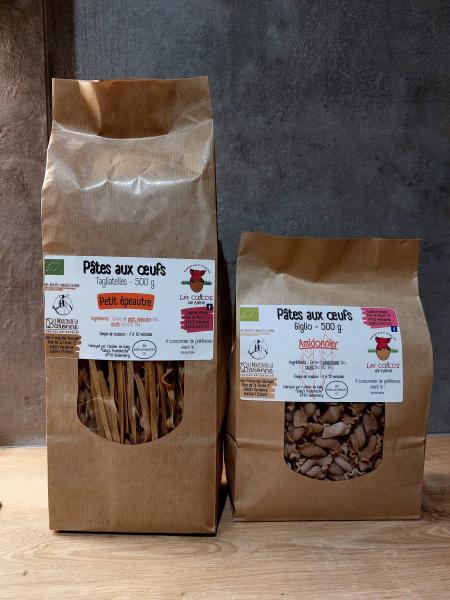 LE MOULIN DE LA BARONNE — 65fbf0c19dab0255177499.jpg