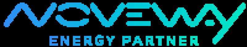 NOVEWAY ENERGY — 67ebf2d40e08d005629413.png