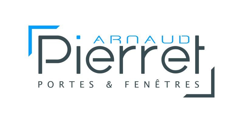 ARNAUD PIERRET PORTES ET FENETRES — 69a06c3521771223107433.jpg