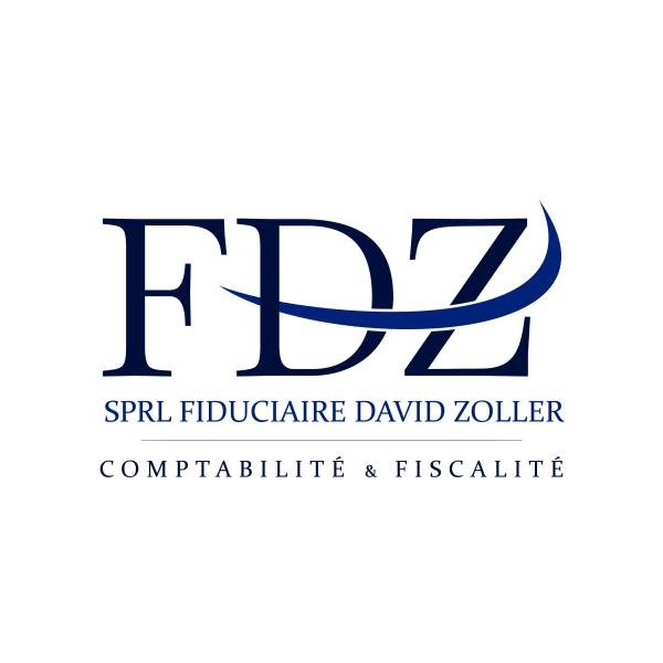 FIDUCAIRE DAVID ZOLLER SRL (FDZ) — 67ebd77685a2d687268864.jpg