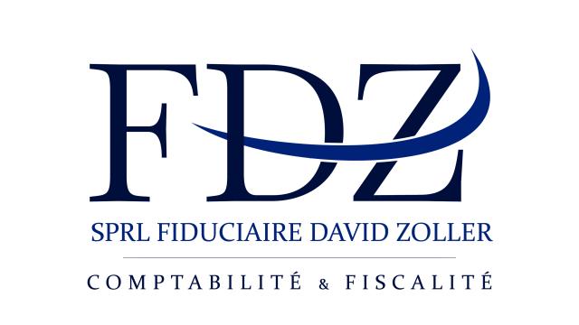 FIDUCAIRE DAVID ZOLLER SRL (FDZ)