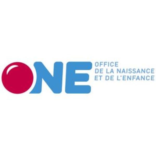 OFFICE DE LA NAISSANCE ET DE L'ENFANCE - ONE — 63f5f7314d3a5194008880.jpg