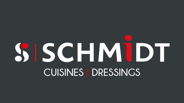 SCHMIDT