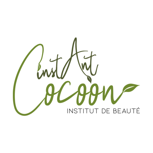 L'INSTANT COCOON