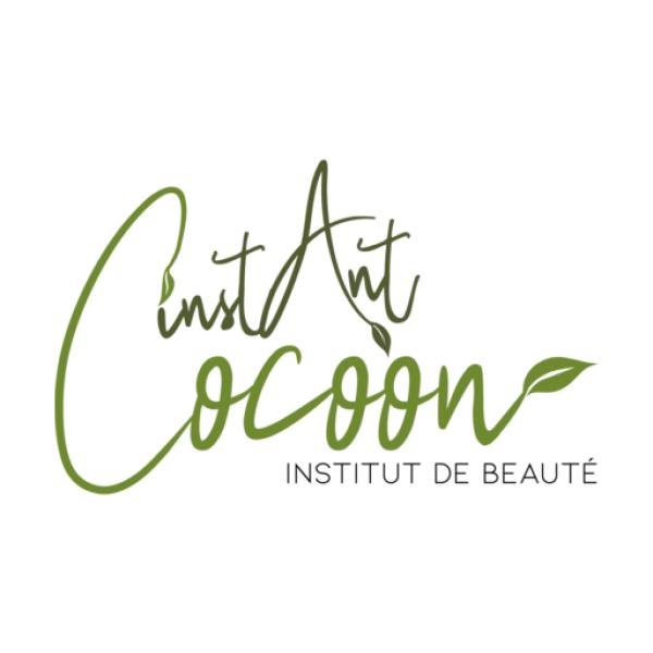 L'INSTANT COCOON — L'INSTANT COCOON