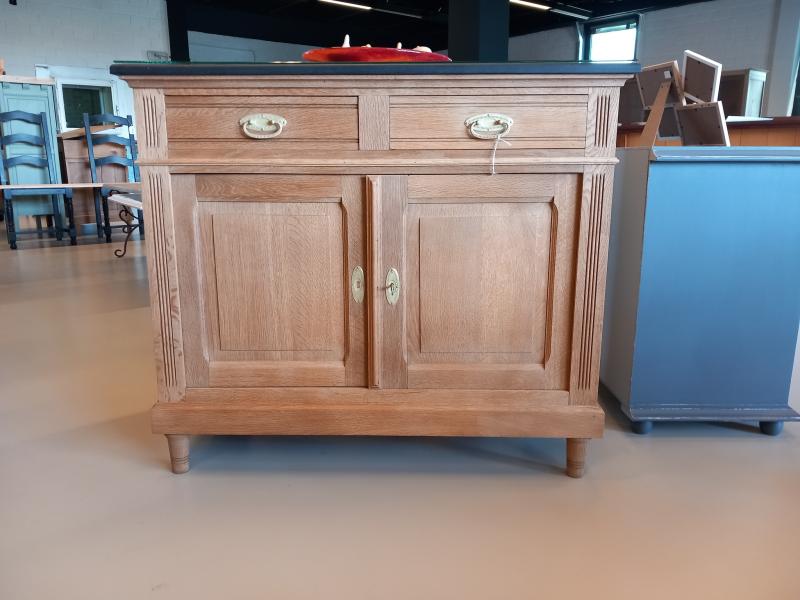 3B ASBL (BÉCANE, BRICO, BROCANTE) — 660fa038cd1e1912354025.jpg