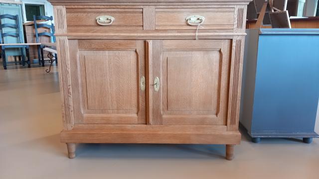 3B ASBL (BÉCANE, BRICO, BROCANTE)