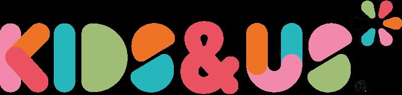 KIDS & US MARCHE — 65c4ac5a799a8161956543.png