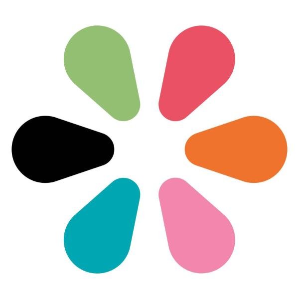 KIDS & US MARCHE — 65c4ac660cc45921784764.jpg