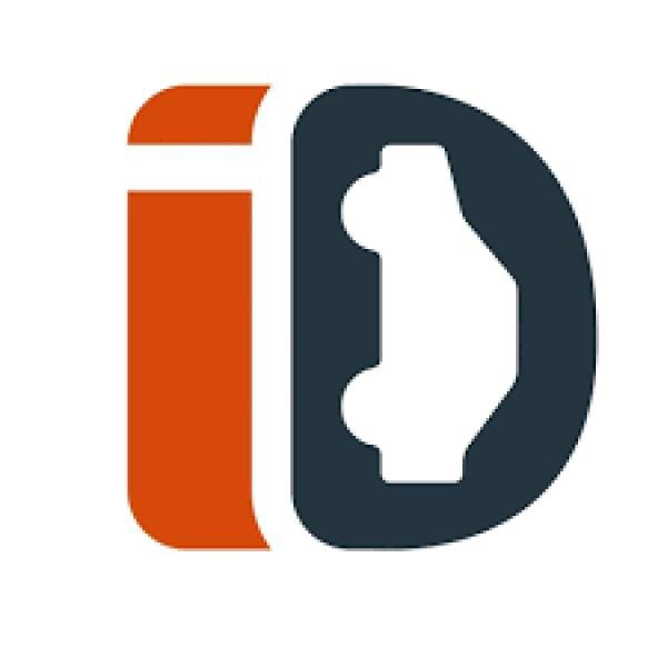 ID CAR — ID CAR