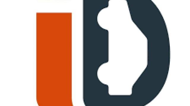 ID CAR