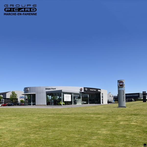 GROUPE PICARD — 6272327a819ec843704423.jpg