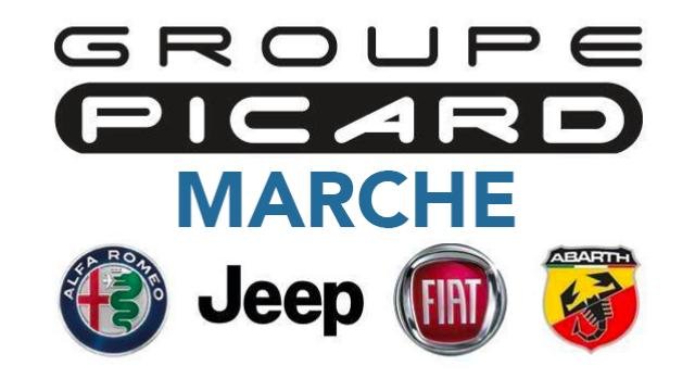 GROUPE PICARD