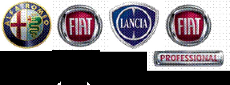 GROUPE PICARD — ca53919fa0c3d78037f5c79e730a0741.gif