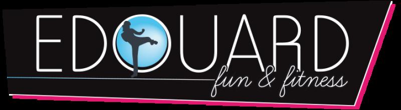 EDOUARD FUN & FITNESS — 5b9b721b425e4750547449.png