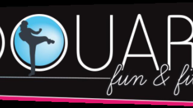 EDOUARD FUN & FITNESS