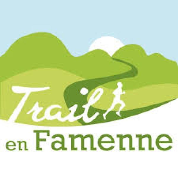 TRAIL EN FAMENNE — 5be2b5bd4f335740291252.jpg