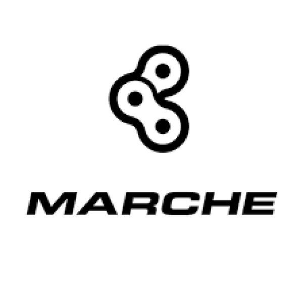 BICYCLIC — BICYCLIC