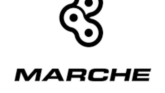 BICYCLIC