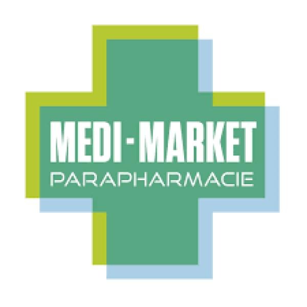 MEDI-MARKET — MEDI-MARKET