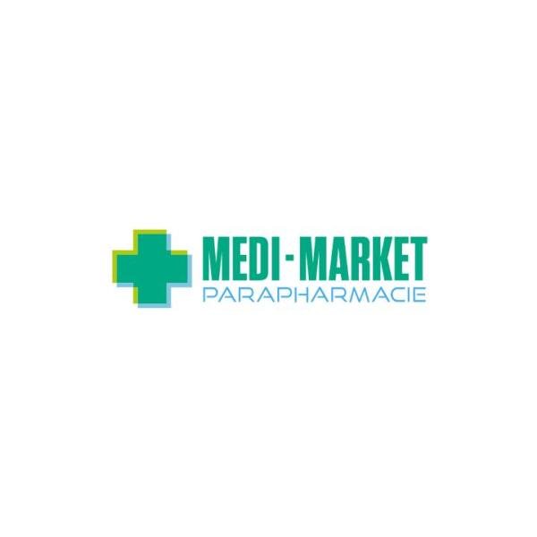 MEDI-MARKET — MEDI-MARKET