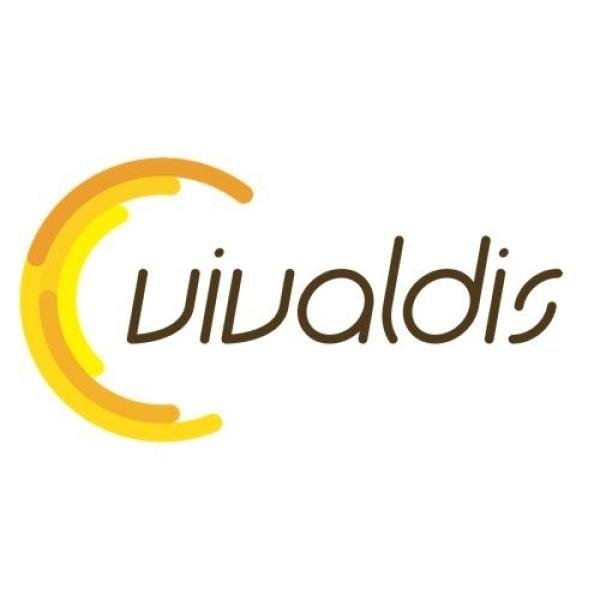 VIVALDIS INTERIM — VIVALDIS INTERIM