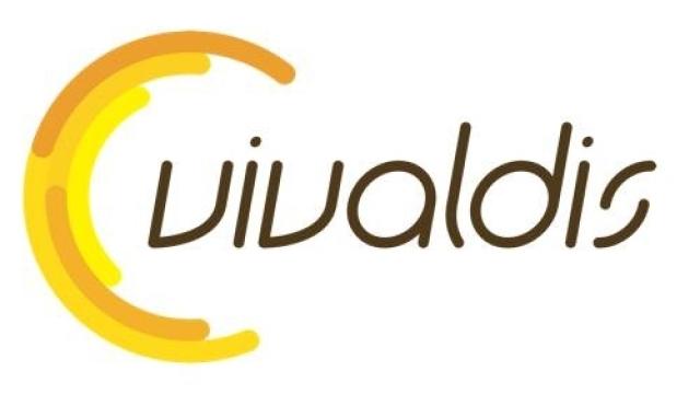 VIVALDIS INTERIM