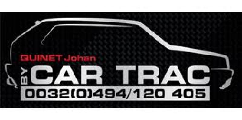 CAR TRAC — CAR TRAC