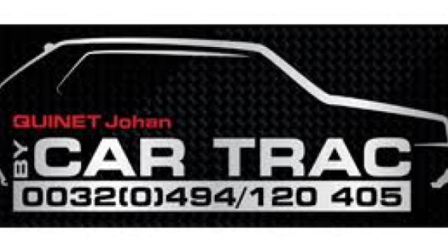 CAR TRAC