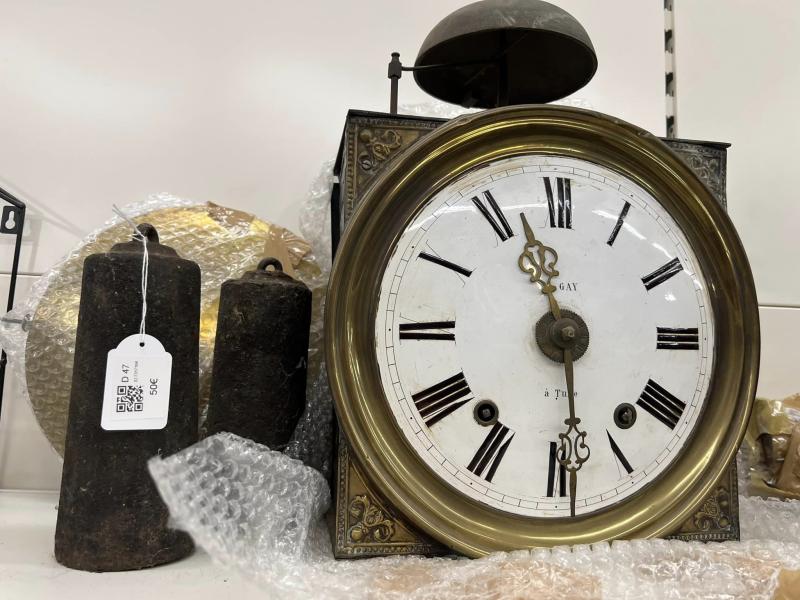 BROCANT'ON — 660fa384af770575649693.jpg